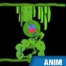 Transpiration des plantes