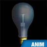 Ampoule électrique Ampoule électrique
