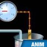 Potentiel redox