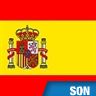 Hymne espagnol