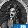 Arcangelo Corelli, Concerto grosso n° 8, op. 6, dit Concerto de Noël (2e mouvement, allegro)