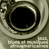 Louis Armstrong, Nobody Knows the Trouble I've Seen, 1938 Louis Armstrong, Nobody Knows the Trouble I've Seen, 1938