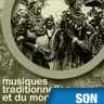 Chant judéo-espagnol