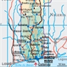 Bénin