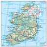 Irlande Irlande