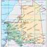 Mauritanie