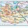 Mongolie
