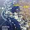 Collision Inde-Asie