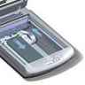 Scanner, informatique