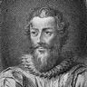 François Viète François Viète