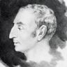Claude Henri de Rouvroy, comte de Saint-Simon