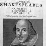 William Shakespeare