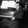 Arthur Honegger Arthur Honegger
