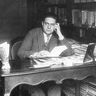 Darius Milhaud Darius Milhaud