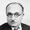 Jacques Duclos
