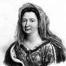 Marquise de Maintenon