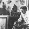 Georges Braque Georges Braque