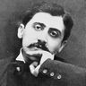 Marcel Proust Marcel Proust