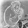 Hans Christian Andersen, Contes