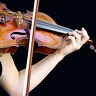 Violoniste