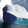 Iceberg