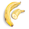 Banane