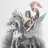 Nicolas Boileau, l'Art poétique
