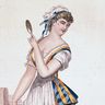 Marivaux, la Double Inconstance Marivaux, la Double Inconstance