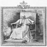 Léon XIII
