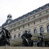 Musée d'Orsay, Paris