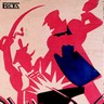 Pour à nouveau améliorer la vie du travailleur, allez refouler l'invasion des seigneurs
