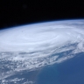 Ouragan Irene, août 2011 Ouragan Irene, août 2011