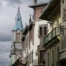 Cuenca