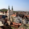 Brno Brno