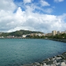 Ceuta Ceuta
