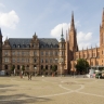 Wiesbaden, Allemagne Wiesbaden, Allemagne