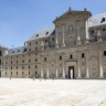 L'Escurial