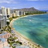 Oahu