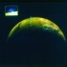 Io, satellite de Jupiter