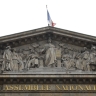 Assemblée nationale française Assemblée nationale française