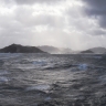 Cap Horn