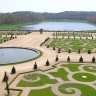 Château de Vaux-le-Vicomte