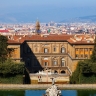 Florence