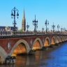 Bordeaux Bordeaux