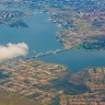 Brasília