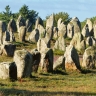 Bretagne, Carnac Bretagne, Carnac