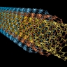 Nanotubes Nanotubes