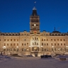 Québec Québec
