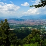 Turin