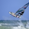Funboard